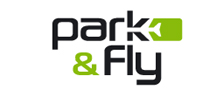 Parking Park & Fly Eindhoven Airport