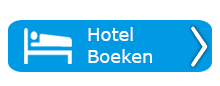 Hotels Eindhoven Airport