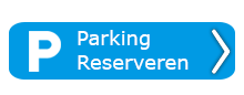 Quick Parking reserveren