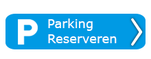 Parking Eindhoven Airport