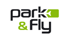 Park & Fly Eindhoven Airport