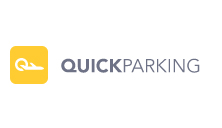 Parking Quick Parking Eindhoven Airport